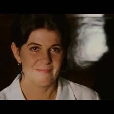 El consejo de una madre ♥️