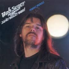 Bob+Seger+And+The+Silver+Bullet+Band
