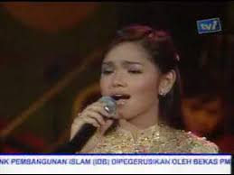 Aku telah jadi lupa siapa diriku ini engkau juga dihanyutkan oleh arus percintaan. 6 28 Mb Siti Nurhaliza Jerat Percintaan Download Lagu Mp3 Gratis Mp3 Dragon