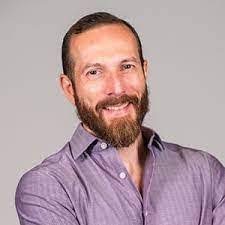 Scott Weatherbee's Instagram, Twitter & Facebook