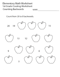 Use red, orange, yellow, green, blue, purple/violet, and indigo to finish this rainbow. 1st Grade Math Worksheets Best Coloring Pages For Kids