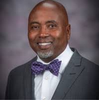 Cornelius C. Marshall