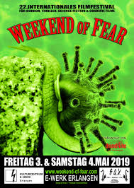 Also muss er selbst sehen, wie er ganz alleine für vorräte für die nächsten jahre sorgt, wie er einen weg findet, kontakt zur nasa aufzunehmen und. Andreas Peter Deadline Das Filmmagazin Seite 12