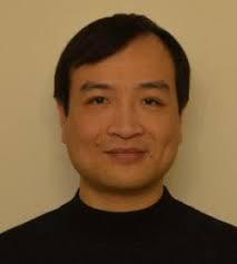 Special Student Edition