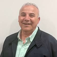 Meet the candidates for Merri-bek Council Election 2024