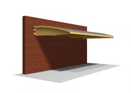 Find your wooden carport easily amongst the 59 products from the leading brands (unopiu,.) on archiexpo, the architecture and design specialist for your professional purchases. Timber Cantilever Carport Sbi Products