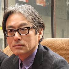 Ghost of Tsushima for Playstation 4 (2020)