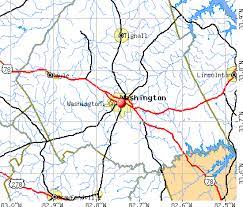 Washington Ga On Map Washington, Georgia (Ga 30673) Profile: Population, Maps, Real Estate,  Averages, Homes, Statistics, Relocation, Travel, Jobs, Hospitals, Schools,  Crime, Moving, Houses, News, Sex Offenders