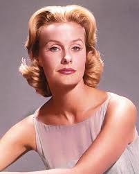 Dina Merrill