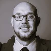 Benito Navarro's Instagram, Twitter & Facebook