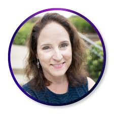 SilkRoad Connections 2022