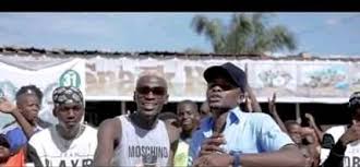 Kuduro é um género musical e sobretudo um género de dança originário de angola, que foi influenciado por outros géneros como sungura e rap. Vula Spam Kuduro E Benga Vula Spam Ft Tokewei E Dj Ade Facebook