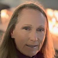 PTT $25K Fort Worth Men