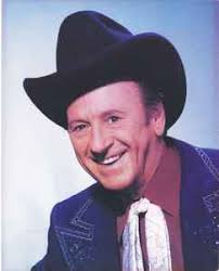 Johnny Wright (2) Discography: Vinyl, CDs, & More