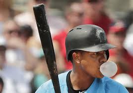 Explore a wide range of the best starlin on aliexpress to find besides good quality brands, you'll also find plenty of discounts when you shop for starlin during big. Starlin Castro Among Few Veterans On Young Marlins
