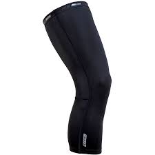 Elite Thermal Knee Warmers