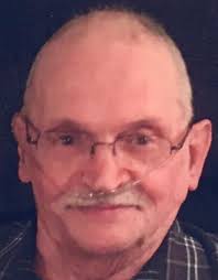 Mattoon, Charleston & Coles County neighbors: Recently published obituaries