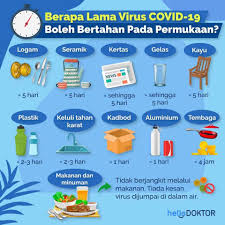 Tuang sabun pada tangan secukupnya untuk menutupi semua 5. Cara Cuci Tangan Guna Air Sabun Yang Betul Untuk Cegah Covid 19