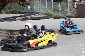 Programs offered are free of charge for your child and family as you go through this difficult time. Abbotsford Business Helps Kids With Cancer Abbotsford News