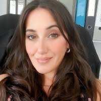 80+ "Ruth Casas" profiles