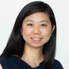 Michael Joubert Email & Phone Number