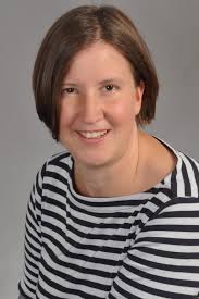 Presbyterium: www.kirchen-kl.de