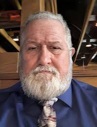 Obituary information for Ronald Duane Denmon, Sr.