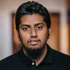 Md. Shafiqul Islam Tushar