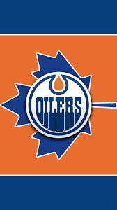 A collection of the top 53 cool logos wallpapers and backgrounds available for download for free. Edmonton Oilers Wallpapers Wallpaper Cave