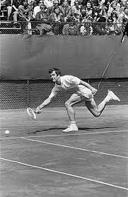 Refers to person, place, thing, quality, etc. Francois Jauffret Wikipedia