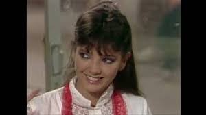 Rosita pelayo (rosa maría pelayo vargas) nació el 19 de diciembre de 1958 es una bailarina y actriz mexicana conocida principalmente por su participación en la serie de televisión juvenil ¡¡cachún cachún ra ra!! Inicio Cachun Cachun Ra Ra 1 1