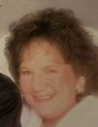 Carol Davis Allred Obituary June 20, 2022