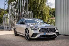 Sjkc kuen cheng 1 apk we provide on this page is original, direct fetch from google store. Kuen Cheng E Class 2021 Latest Car News Reviews Buying Guides Car Images And More Wapcar My