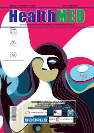 PDF) Charismatic Leadership: Impulse factor for initiative-oriented health  care personel in the Turkish Public Hospitals