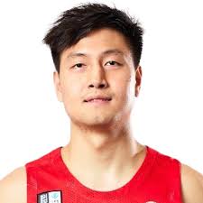 Michael Ou, Game by Game Stats (2025-2026)