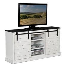 Tv stands and media storage furniture. Sunny Designs Tv Stands French Country 3577fc Media Console Media Consoles And Credenzas From Haskell Furniture And Flooring