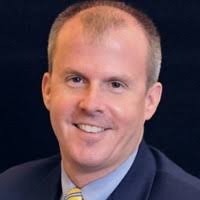 Bob Mosier Email & Phone Number