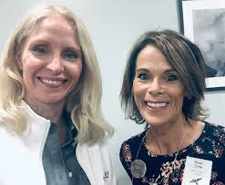 brookdalestrong #better2gether #businessdevelopment