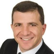 Dorset and Somerset Training Provider Network