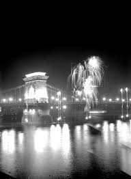 Egy szoba ára egy főre napi 1 forint 50 krajcár volt; Ha Augusztus 20 A Akkor Tuzijatek De Ez Nem Volt Mindig Magatol Ertetodo Hirado