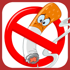 no smoking png images pngwing no smoking png images pngwing