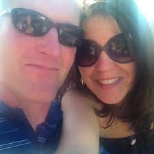 Remembering Jim O'Shaughnessy, a great guy and true Husky