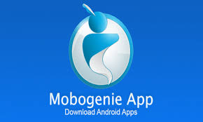 Descarga gratis, 100% segura y libre de virus. Mobogenie App Store Mobogenie Download Android Apk Free App Store Fans Lite