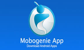 All this, of course, is here, if you are not afraid of clowns. Mobogenie App Store Mobogenie Download Android Apk Free App Store Fans Lite