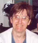 Chronique nécrologique du SorelTracy Magazine