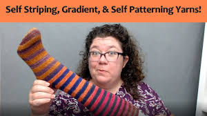 This post may contain some affiliate links for your convenience (which means if you make a just like a woven fabric with a printed design, it's easy to tell the difference between the right and wrong sides of a single knit fabric. How To Tell Right Side From Wrong Side In Knitting Youtube