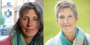 Life after crutches: from giving up to commitment and confidence.