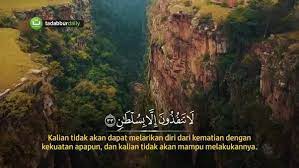 Inilah prinsip yang diajarkan dalam islam oleh nabi kita shallallahu 'alaihi wa sallam. Qulil Haqqa Walau Kaana Murran Katakanlah Yang Benar Meskipun Qulil Haqqa Walau Kaana Murran Qulil Haqqa Walau Kaana Murran O O U O O U U U Qulil Haqqa Walau Kana