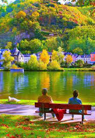 The beauty of flowers and nature in every season. Flowers And Nature Home Facebook