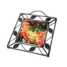 Image result for wire trivet